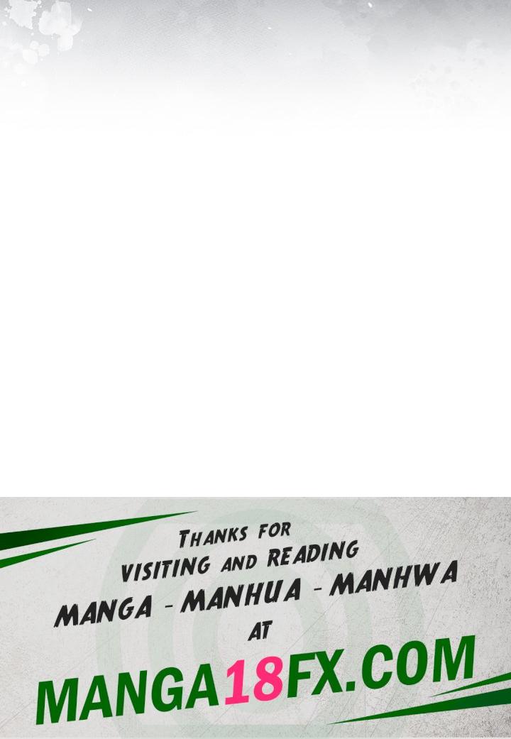 No Men Allowed Chapter 46 - Page 185