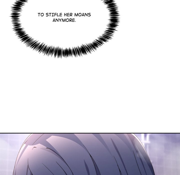 No Men Allowed Chapter 46 - Page 22