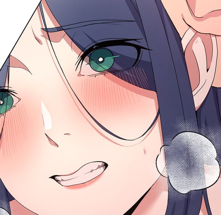 No Men Allowed Chapter 46 - Page 32