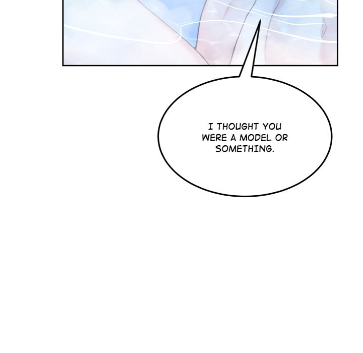 No Men Allowed Chapter 46 - Page 46