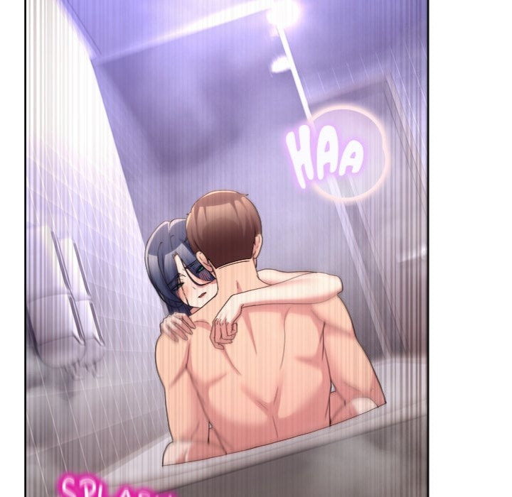 No Men Allowed Chapter 46 - Page 79