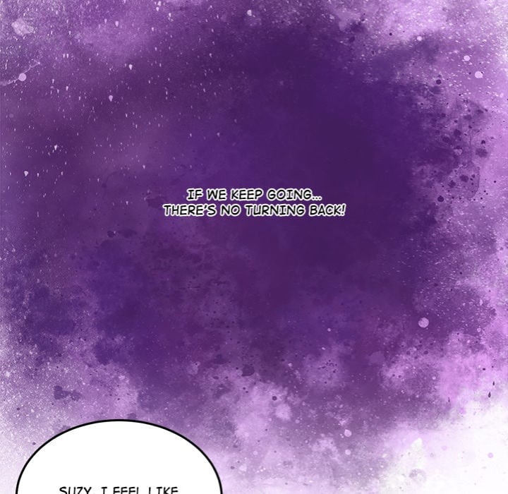 No Men Allowed Chapter 46 - Page 81