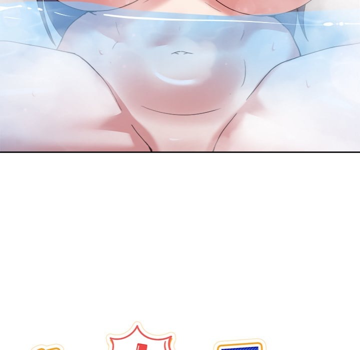 No Men Allowed Chapter 46 - Page 94