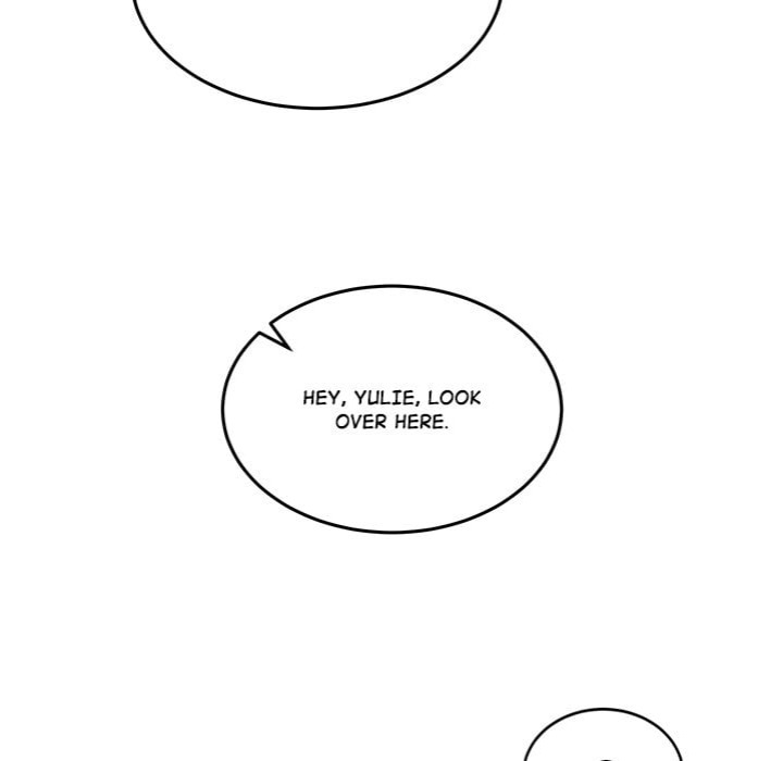 No Men Allowed Chapter 47 - Page 111