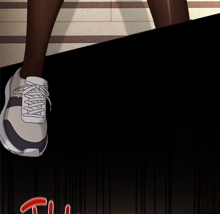 No Men Allowed Chapter 47 - Page 130