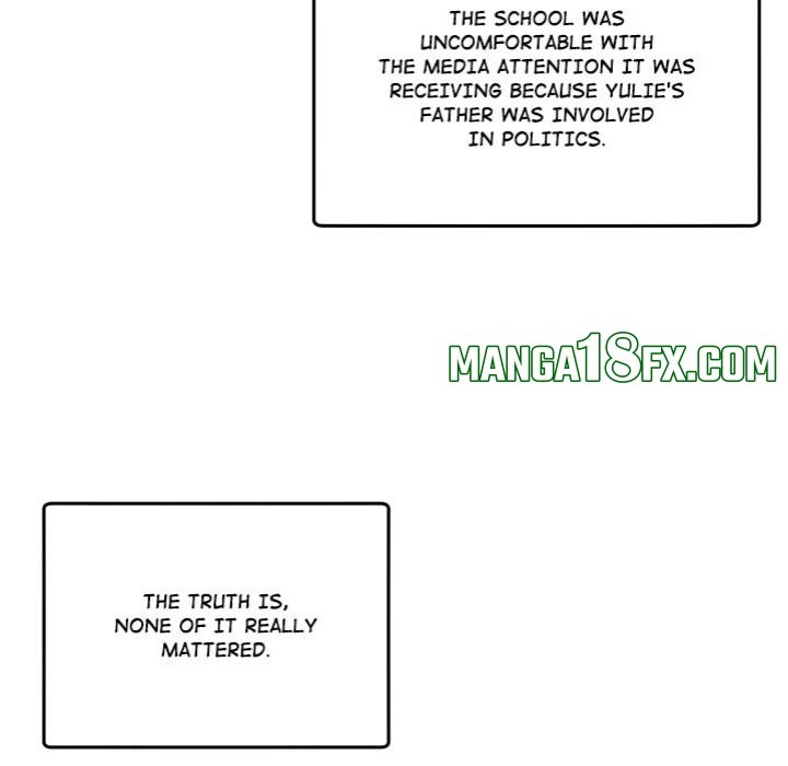 No Men Allowed Chapter 47 - Page 140