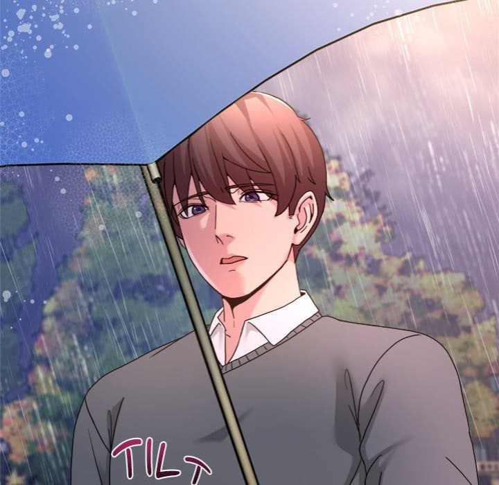 No Men Allowed Chapter 47 - Page 188