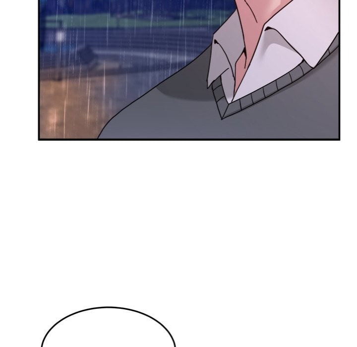 No Men Allowed Chapter 47 - Page 194