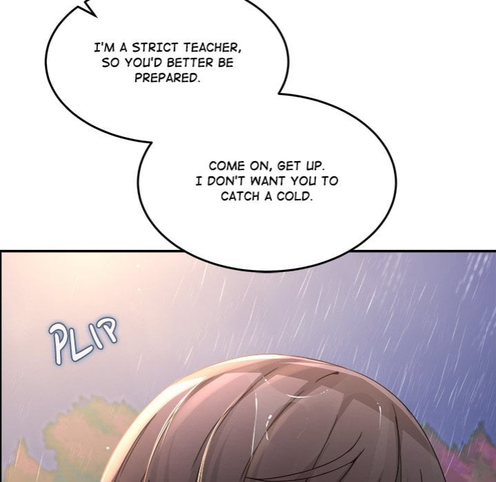 No Men Allowed Chapter 47 - Page 200