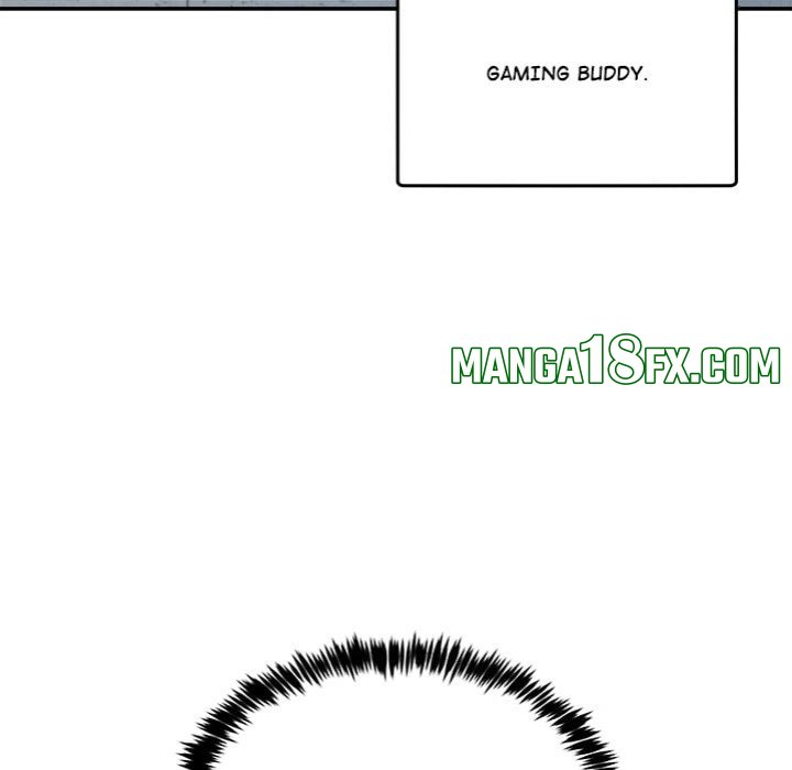 No Men Allowed Chapter 47 - Page 50