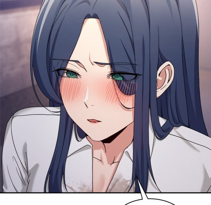 No Men Allowed Chapter 47 - Page 6