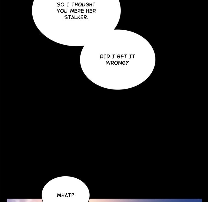 No Men Allowed Chapter 48 - Page 38