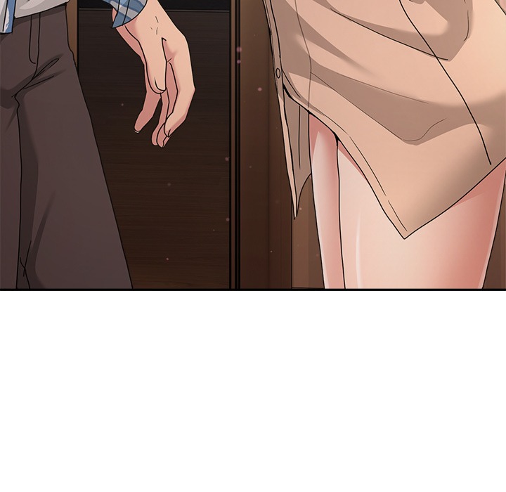 No Men Allowed Chapter 55 - Page 104