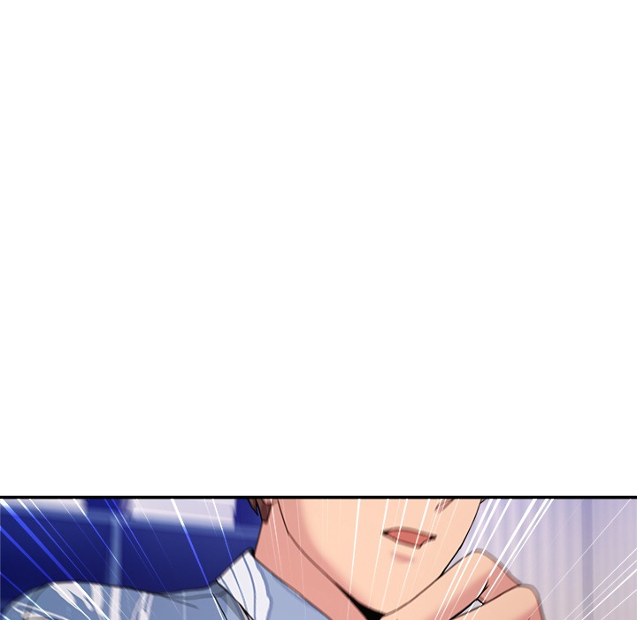 No Men Allowed Chapter 55 - Page 116