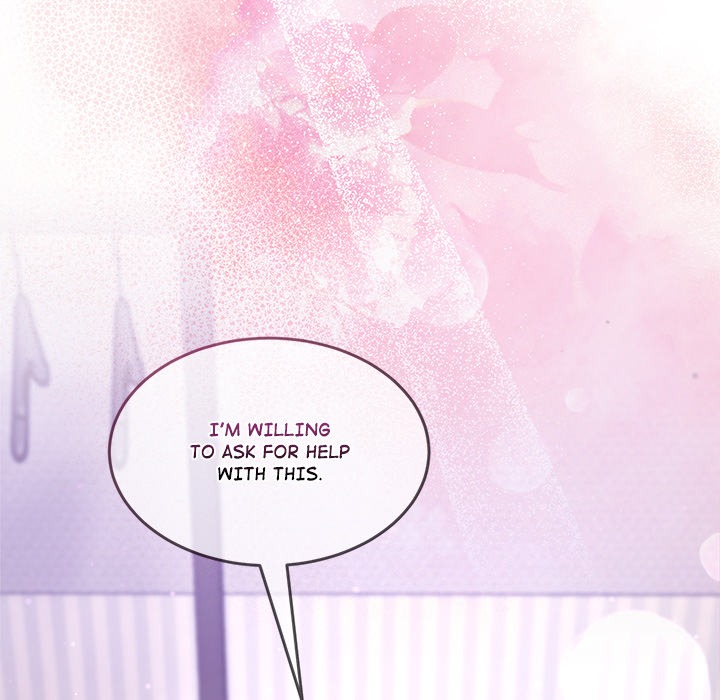 No Men Allowed Chapter 55 - Page 128