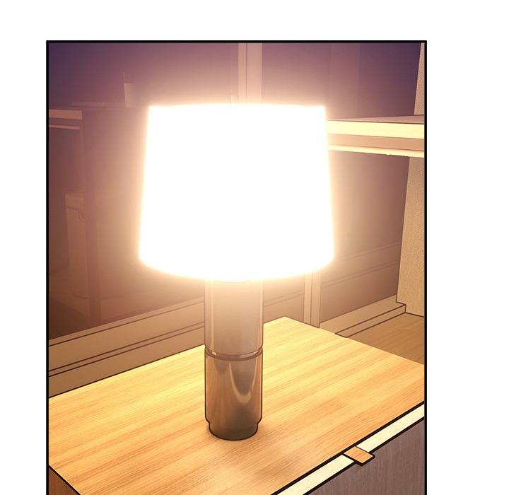 No Men Allowed Chapter 55 - Page 145