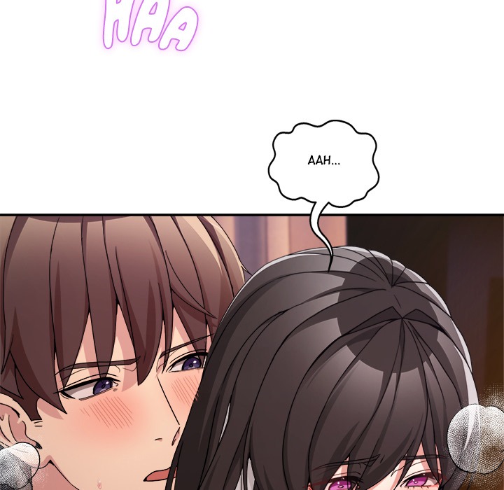 No Men Allowed Chapter 55 - Page 149