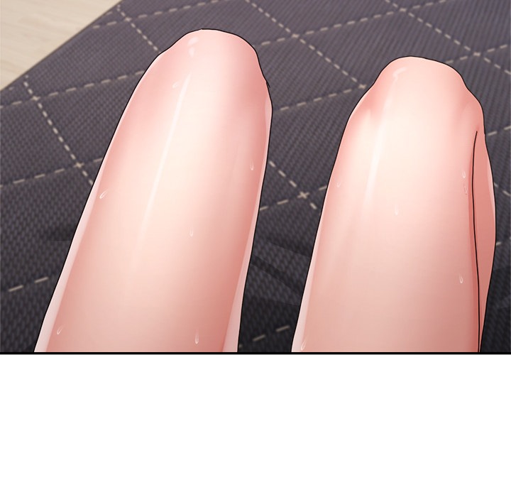 No Men Allowed Chapter 55 - Page 16