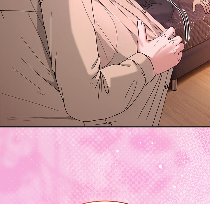 No Men Allowed Chapter 55 - Page 171