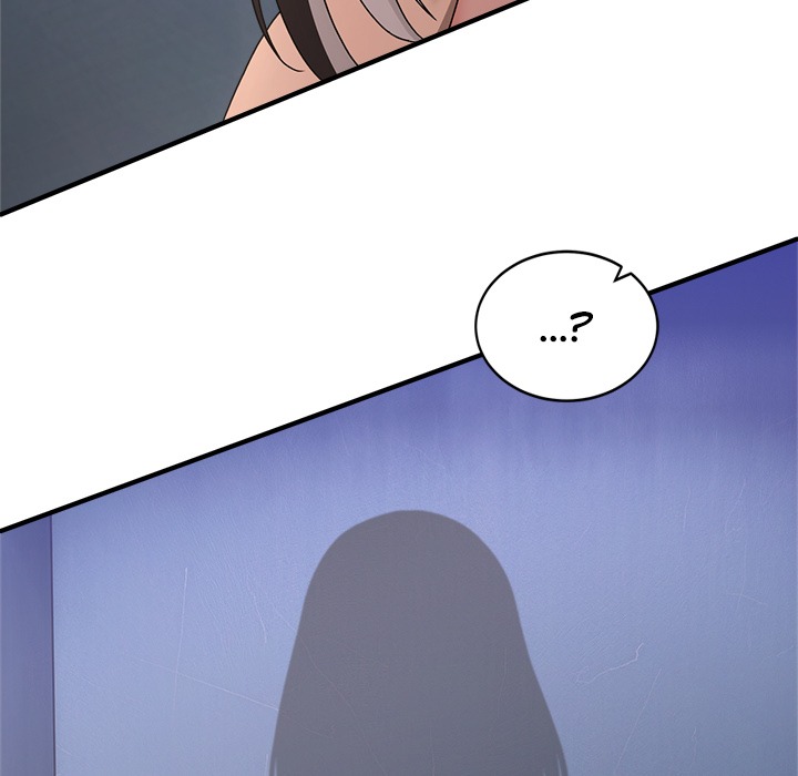 No Men Allowed Chapter 55 - Page 49