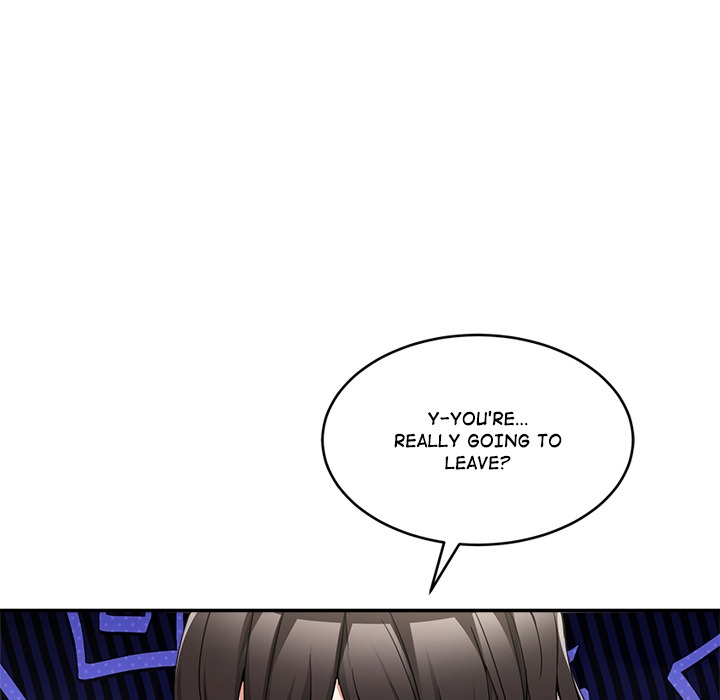 No Men Allowed Chapter 55 - Page 65