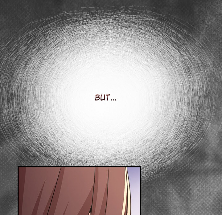 No Men Allowed Chapter 55 - Page 71