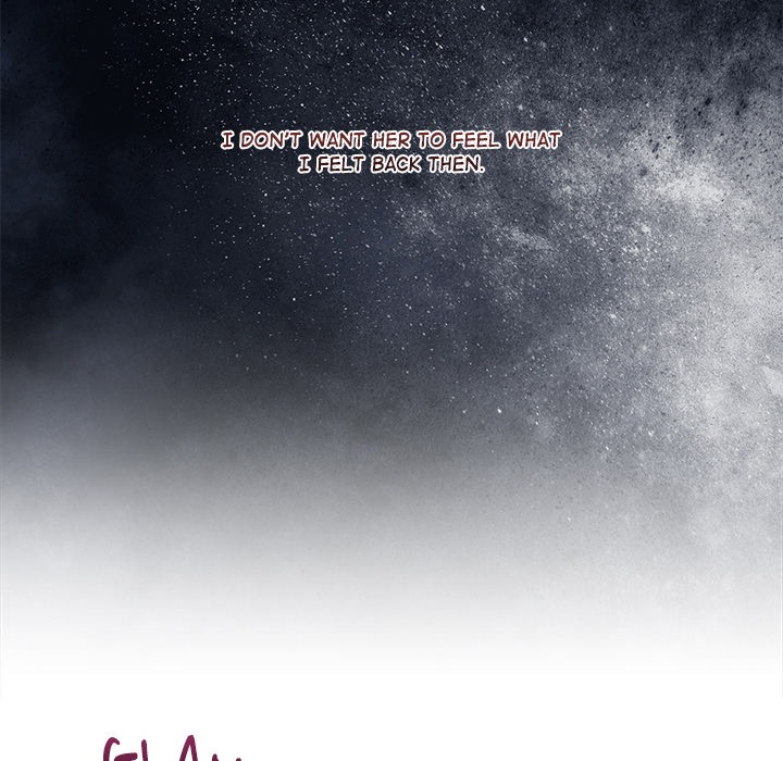 No Men Allowed Chapter 55 - Page 78