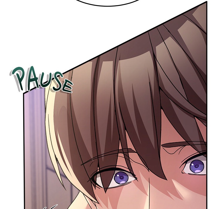 No Men Allowed Chapter 55 - Page 89