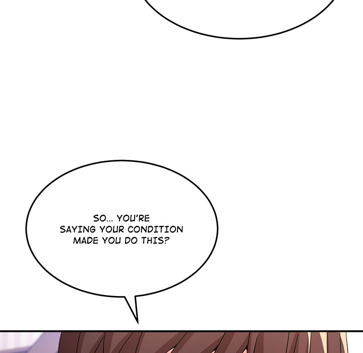 No Men Allowed Chapter 55 - Page 97