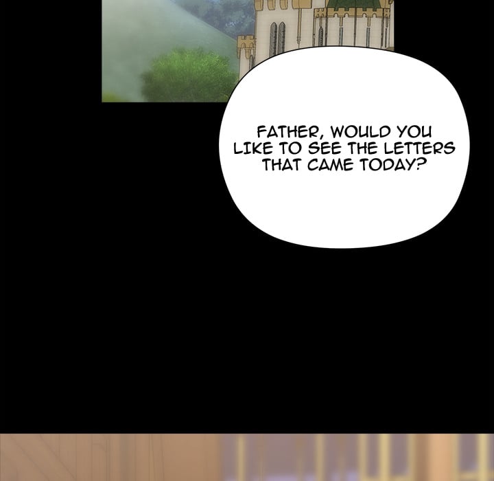 No Men Allowed Chapter 56 - Page 139