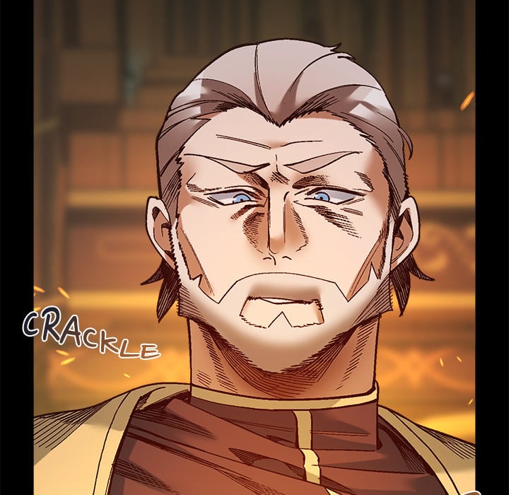 No Men Allowed Chapter 56 - Page 151