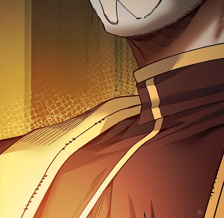 No Men Allowed Chapter 56 - Page 159