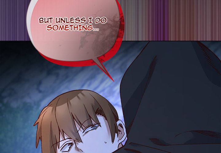 No Men Allowed Chapter 56 - Page 2