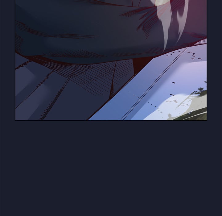 No Men Allowed Chapter 56 - Page 29