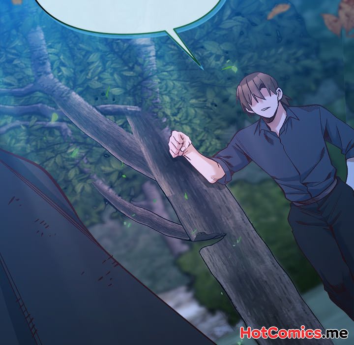 No Men Allowed Chapter 56 - Page 51