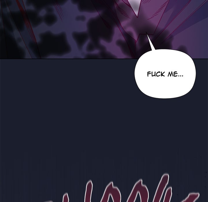 No Men Allowed Chapter 56 - Page 76