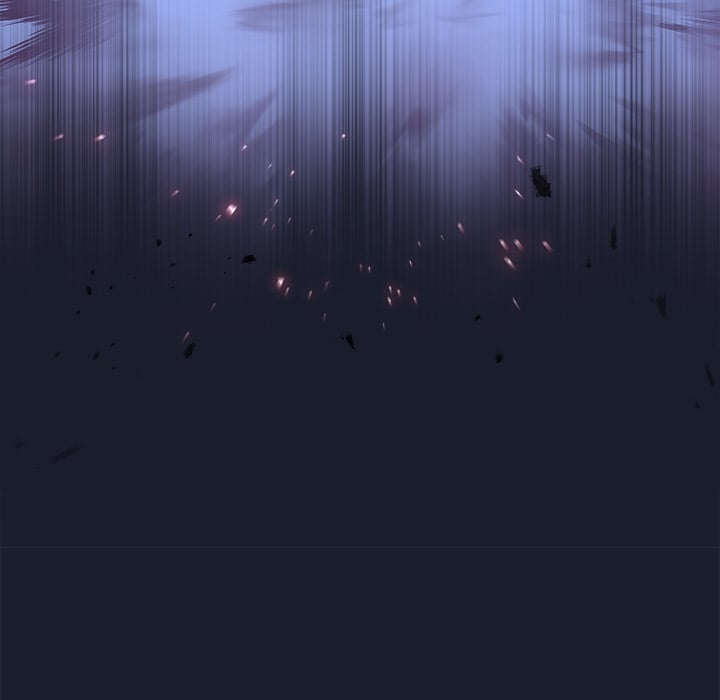 No Men Allowed Chapter 56 - Page 79