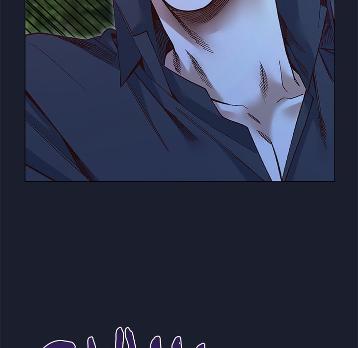 No Men Allowed Chapter 56 - Page 88