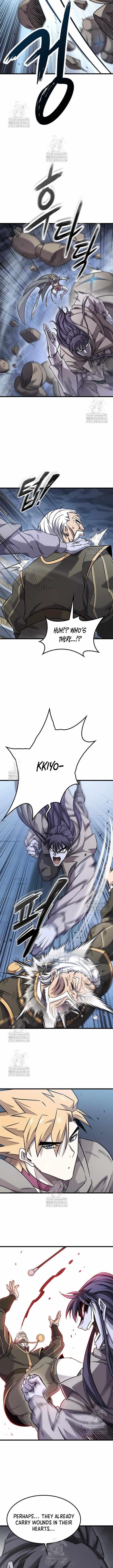 What a Bountiful Harvest, Demon Lord! Chapter 32 - Page 13