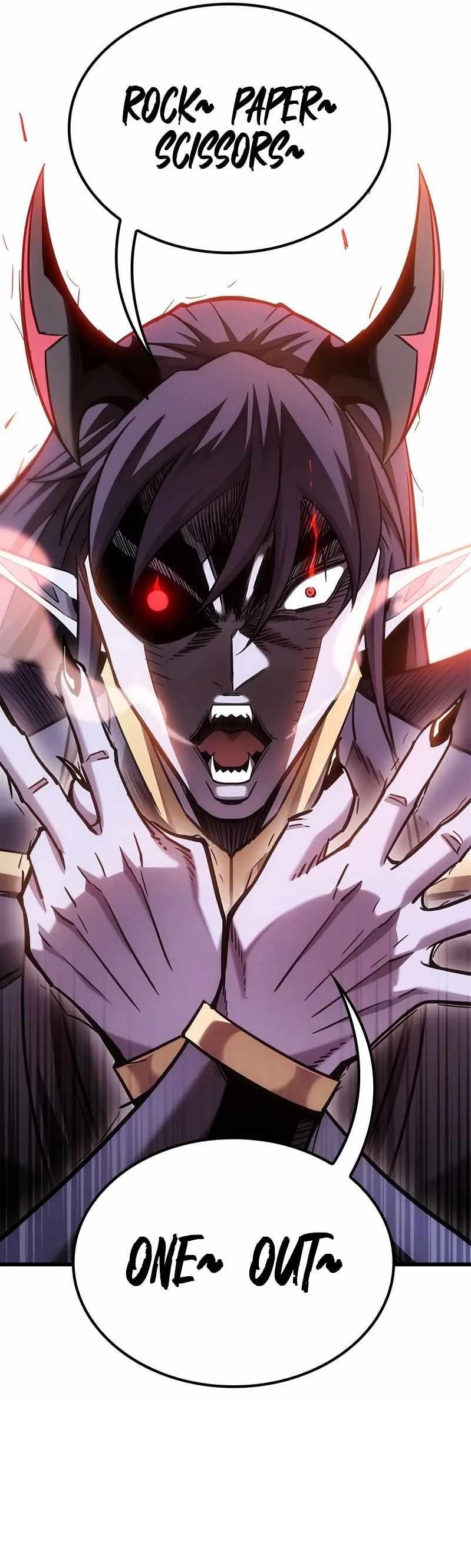 What a Bountiful Harvest, Demon Lord! Chapter 37 - Page 11