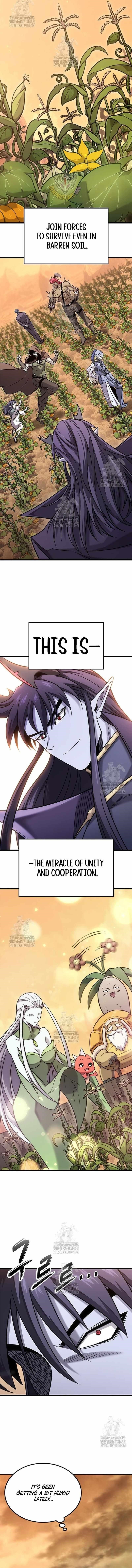 What a Bountiful Harvest, Demon Lord! Chapter 39 - Page 13