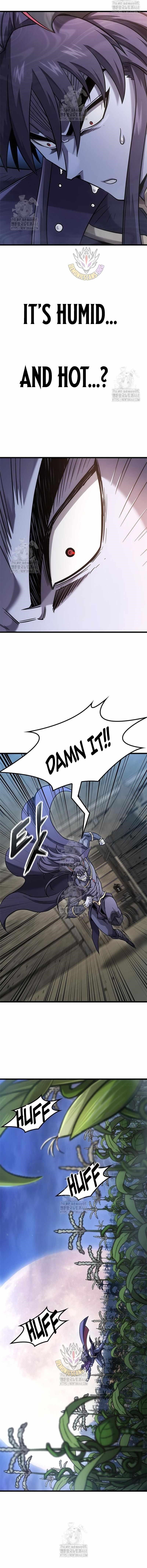 What a Bountiful Harvest, Demon Lord! Chapter 39 - Page 15