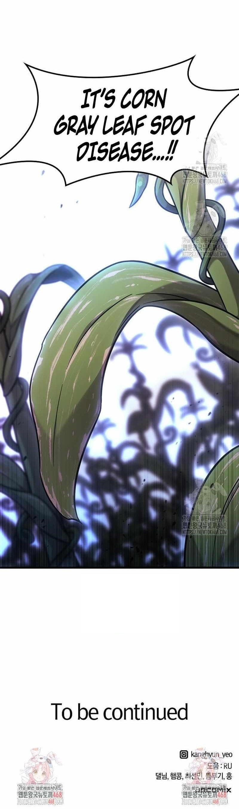 What a Bountiful Harvest, Demon Lord! Chapter 39 - Page 17