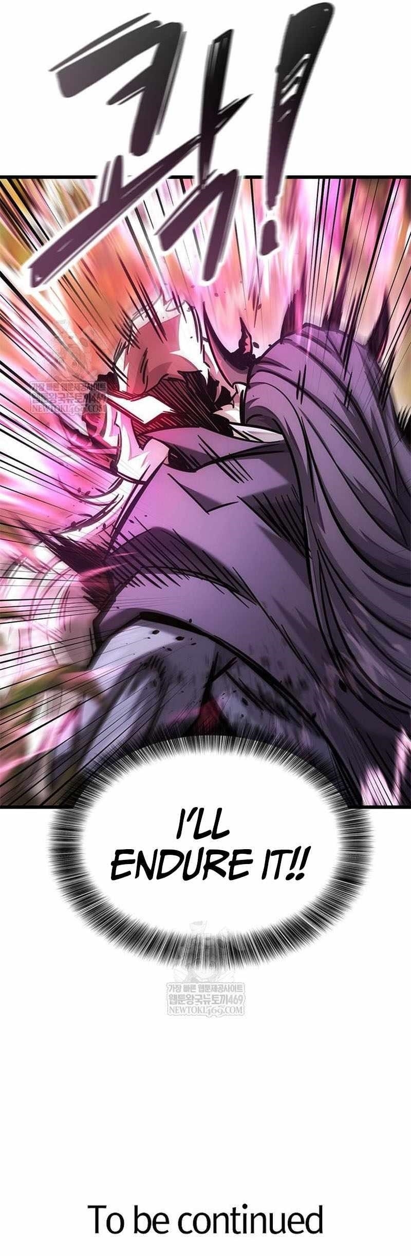 What a Bountiful Harvest, Demon Lord! Chapter 45 - Page 10