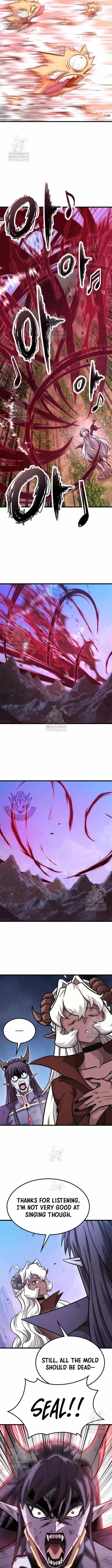 What a Bountiful Harvest, Demon Lord! Chapter 46 - Page 12