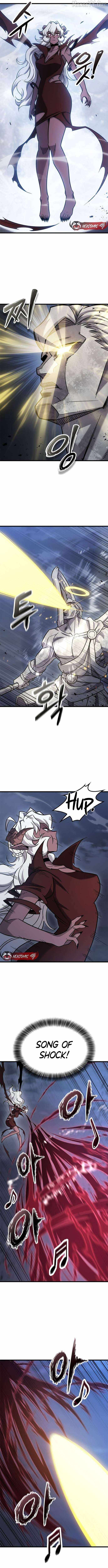 What a Bountiful Harvest, Demon Lord! Chapter 56 - Page 10