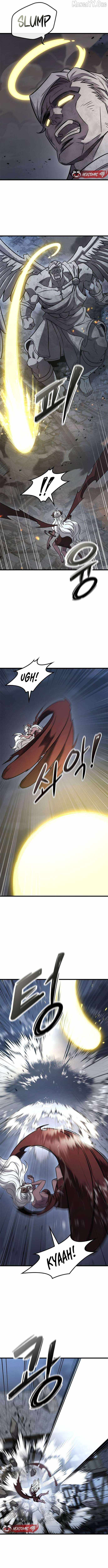 What a Bountiful Harvest, Demon Lord! Chapter 56 - Page 12