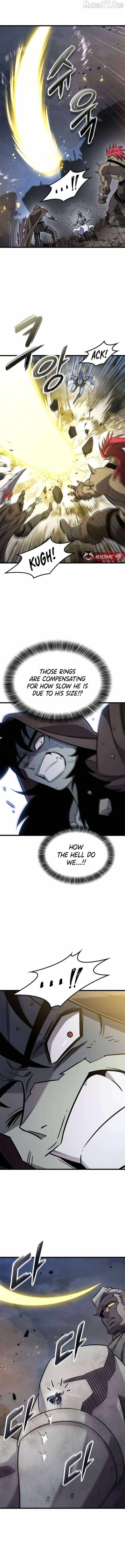 What a Bountiful Harvest, Demon Lord! Chapter 56 - Page 13