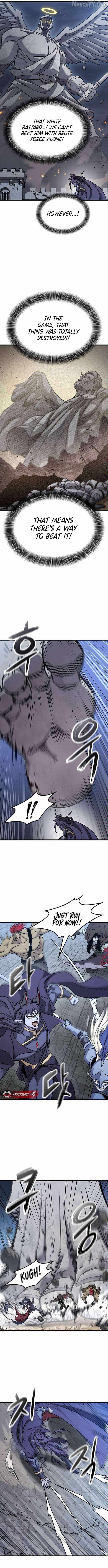 What a Bountiful Harvest, Demon Lord! Chapter 56 - Page 4