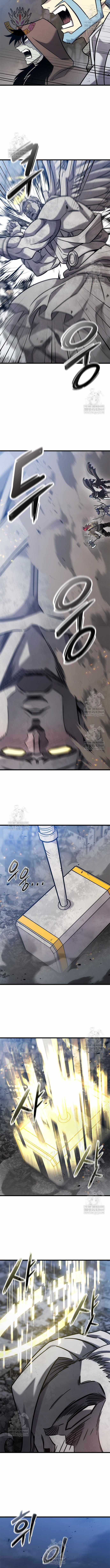 What a Bountiful Harvest, Demon Lord! Chapter 57 - Page 10